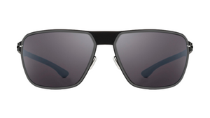 Black-Gun-Metal (M1540B011002t02405do)