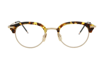 Thom Browne TB706