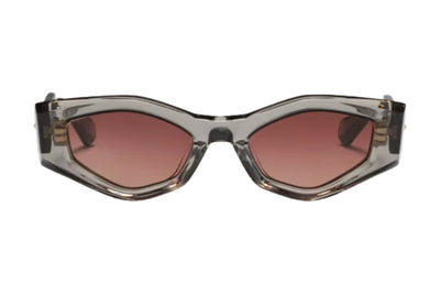 Valentino V-TRE-VLS-101C-51