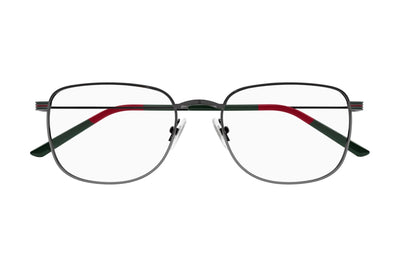 Gucci GG1052O