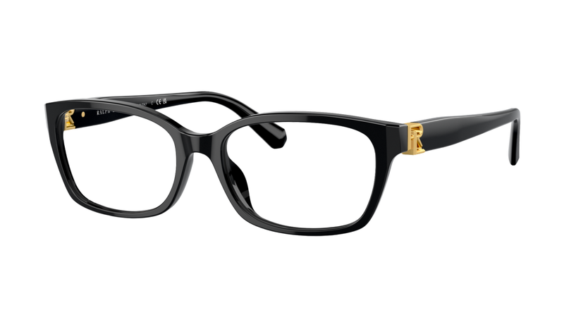 Ralph Lauren RL6244U