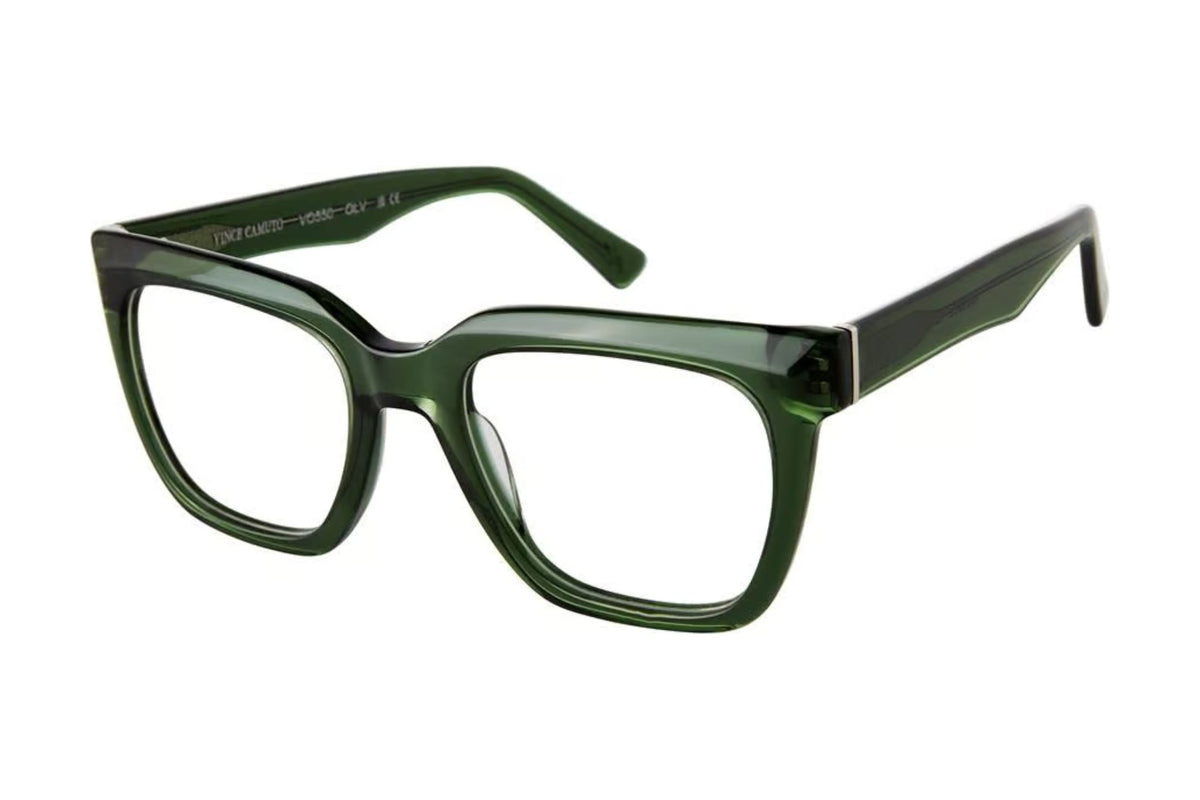 Vince Camuto VO550 Medium / Olive (OLV)