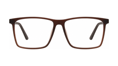 Elwood Eyeglasses