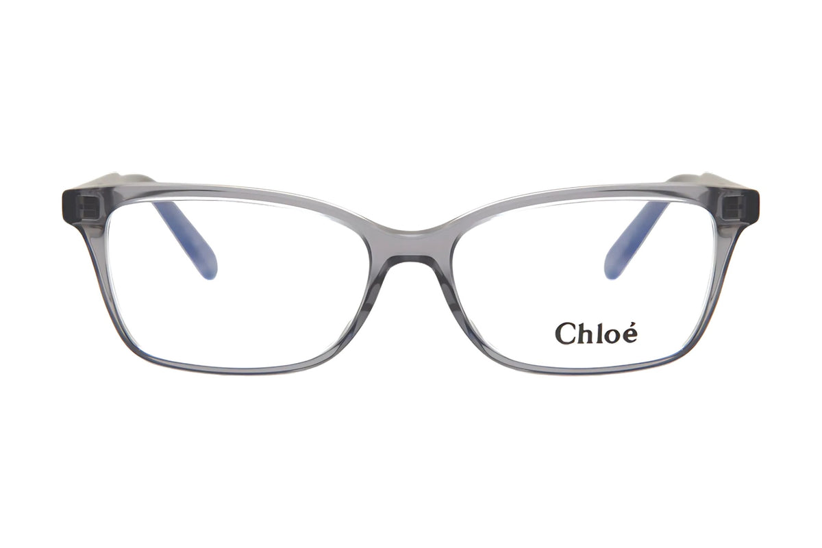 Chloe CE2742 Medium / Grey