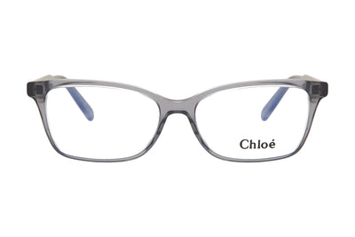 Chloe CE2742