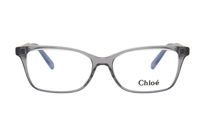 Chloe CE2742 Medium / Grey