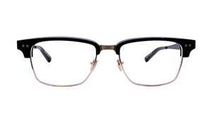 Dita STATESMAN THREE -DRX2064