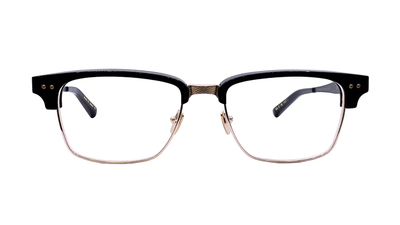 Dita STATESMAN THREE -DRX2064