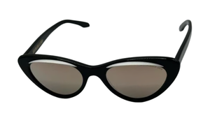 Cutler and Gross CG1321S