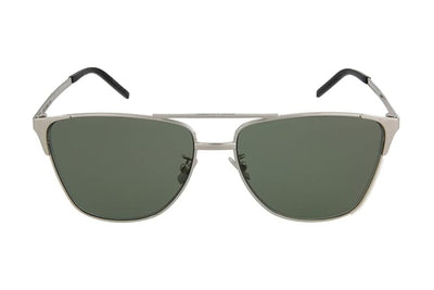 Saint Laurent SL 280