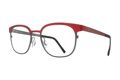 Blackfin Boston BF971