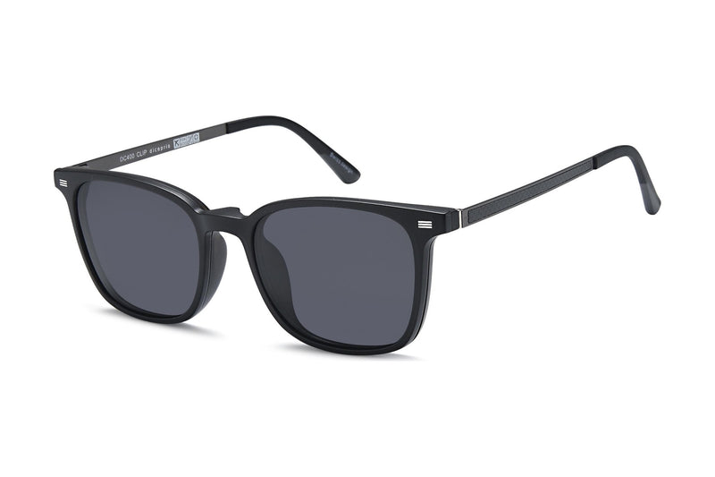Di Caprio DC401 CLIP