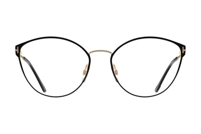 Tom Ford FT5573-B