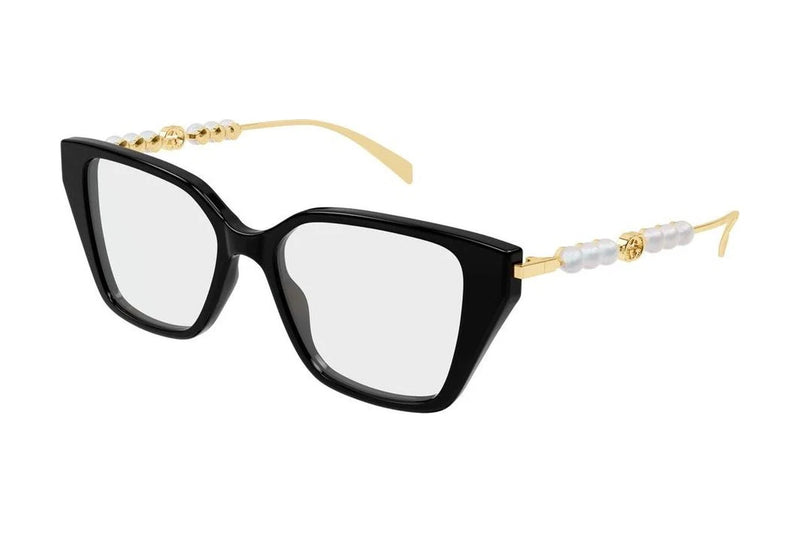 GUCCI GG1969O