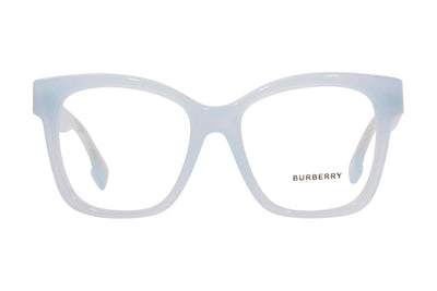 Burberry BE2363