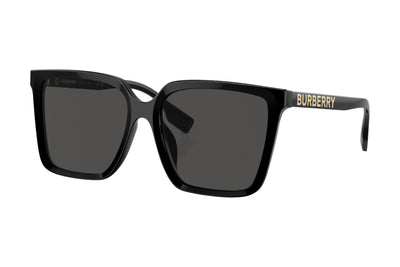 Burberry BE4411D