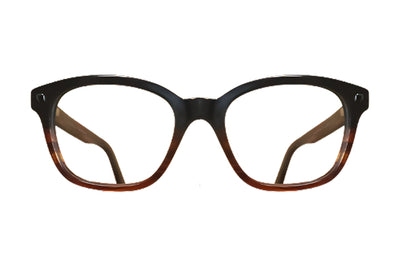 Dsquared2 DOVER DQ5175