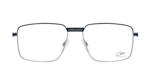 Night Blue Silver (C003)