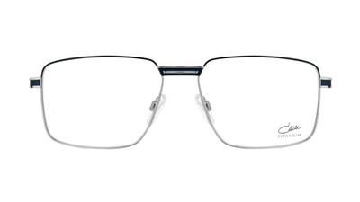 Cazal 7088