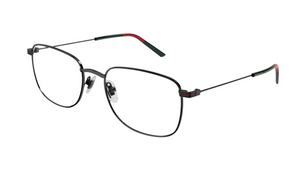 Gucci GG1052O