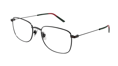 Gucci GG1052O