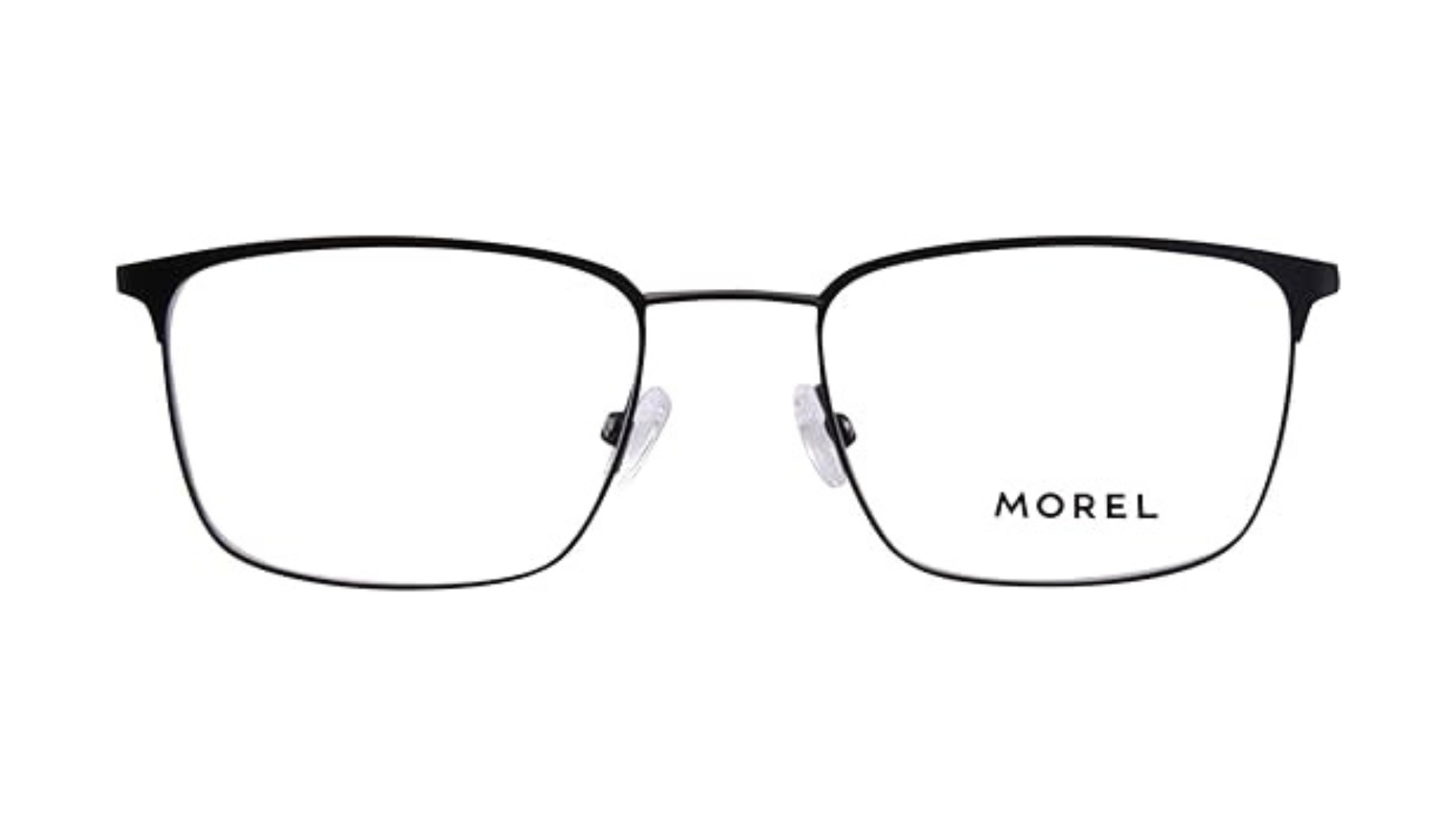 Morel 30246L - Black (ND04)
