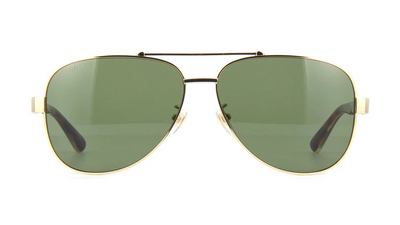 Gucci GG0528S