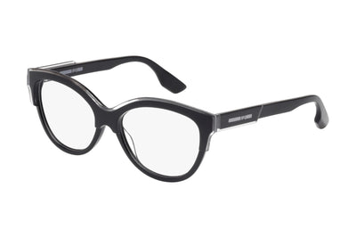 McQ by Alexander McQueen MQ0026O