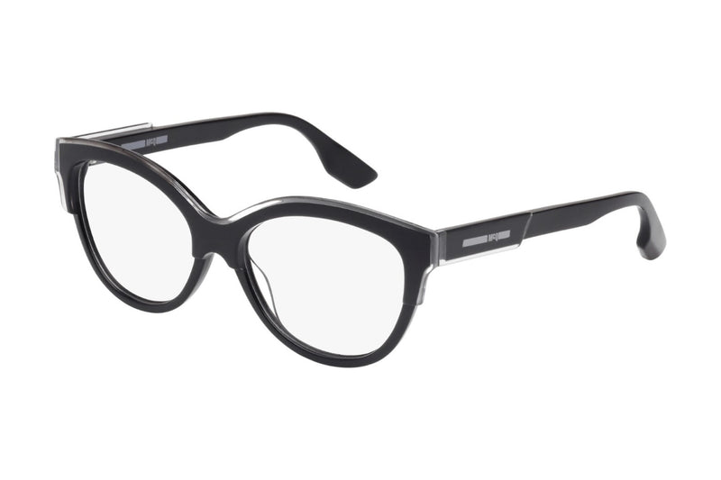 McQ by Alexander McQueen MQ0026O