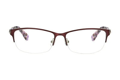 Kate Spade Marnie
