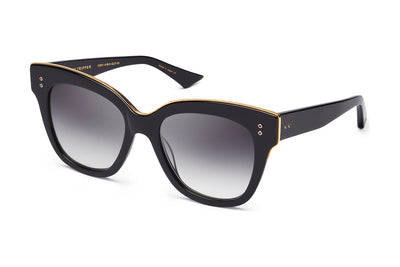 DITA DAY TRIPPER