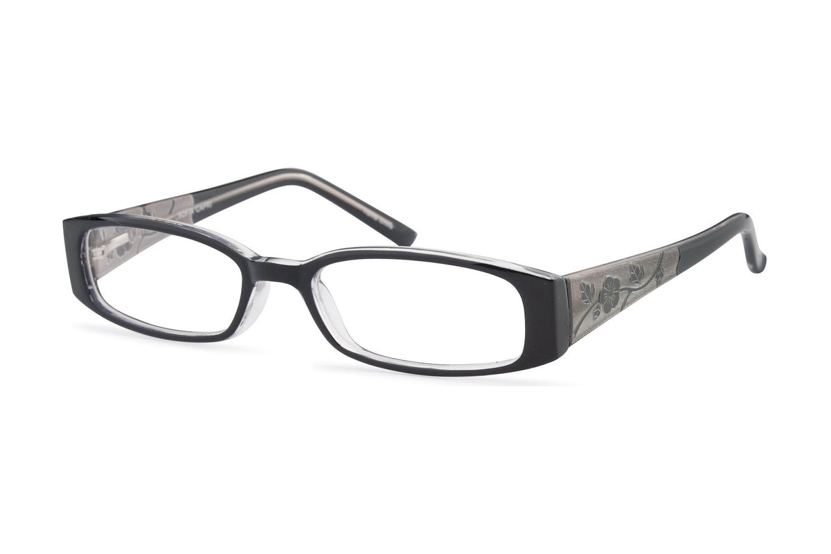 Millennial SOFIA Small / Black