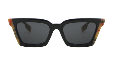 Burberry BE4392U