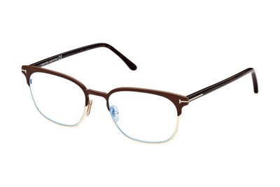 Tom Ford FT5799-B