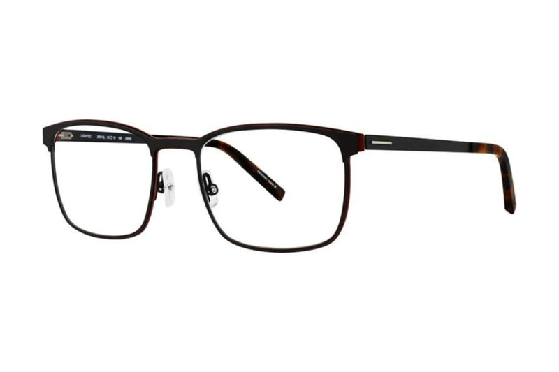 Morel Lightec 30015L