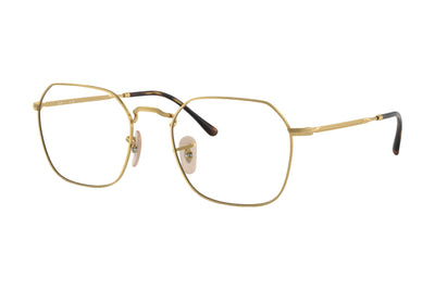 Ray-Ban RX3694V