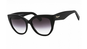 Salvatore Ferragamo SF1061S