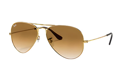 Ray-Ban RB3125