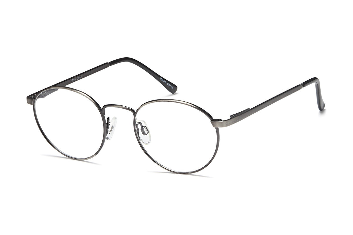 Peachtree PT 96 XS / Gunmetal