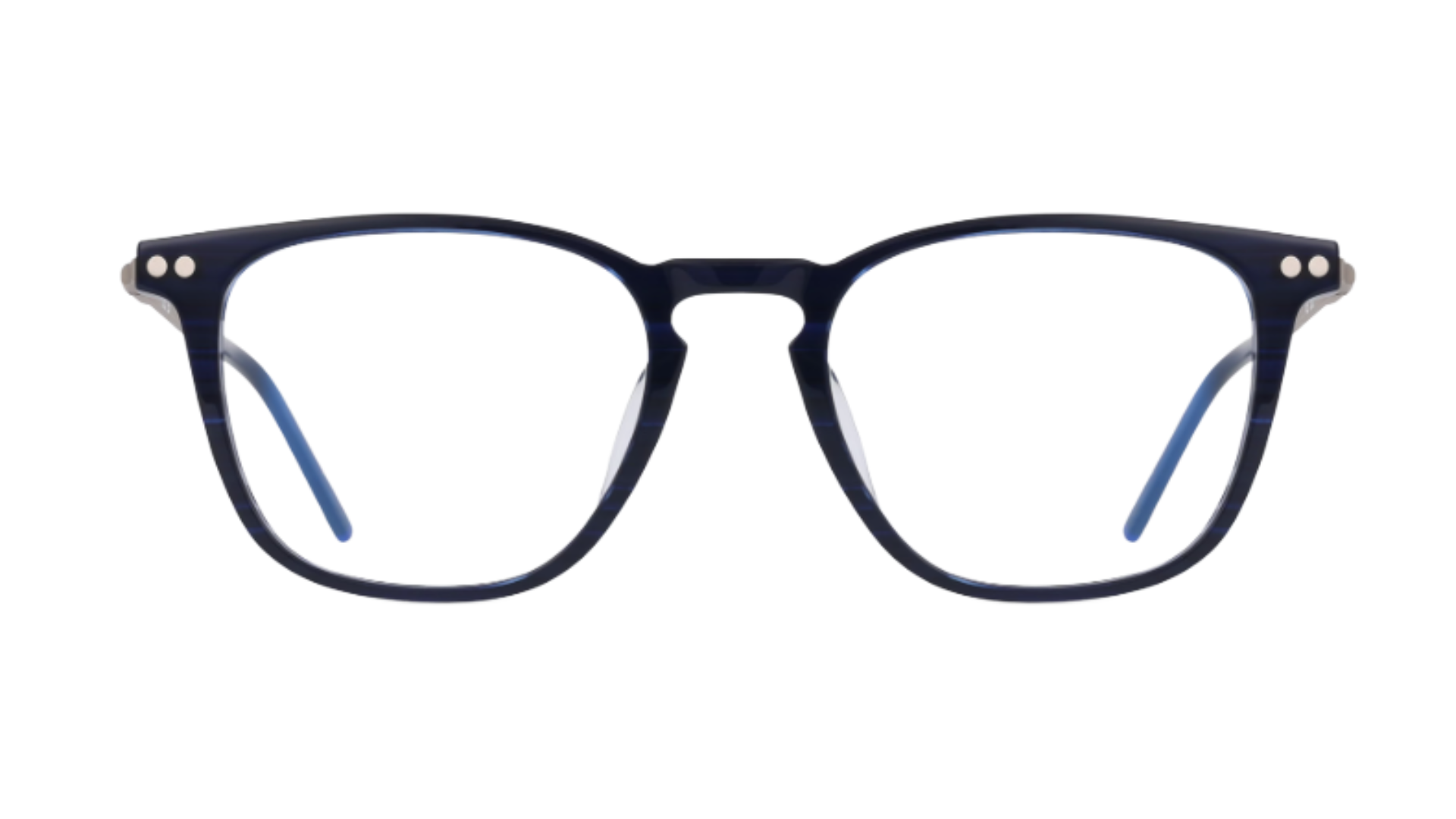 ZEISS ZS22701 - Navy Horn (462)