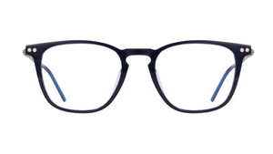 Navy Horn (462)