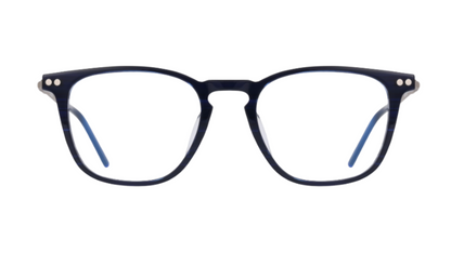 ZEISS ZS22701 - Navy Horn (462)