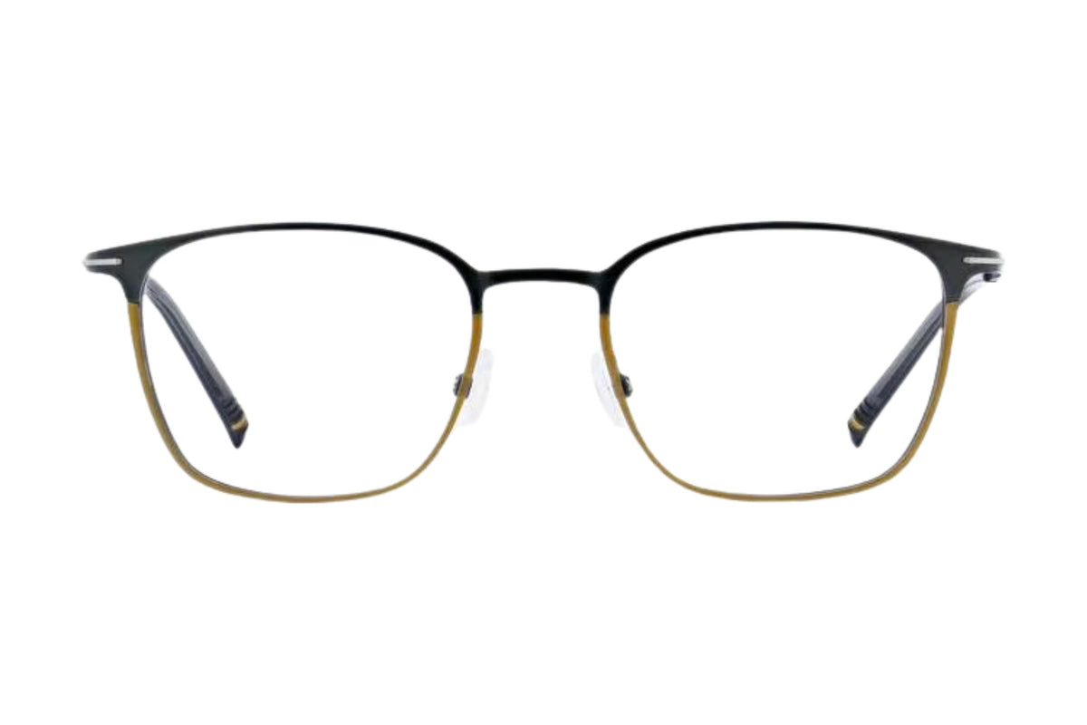 Morel 30319L Medium / Grey/Brown (GO07)