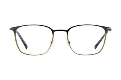 Morel 30319L Medium / Grey/Brown (GO07)