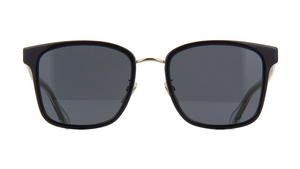 Gucci GG0563SKN