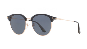 Tom Ford FT0889-K