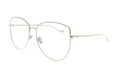 Paul Vosheront PV612