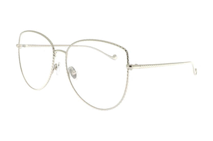 Paul Vosheront PV612 XL / Silver side