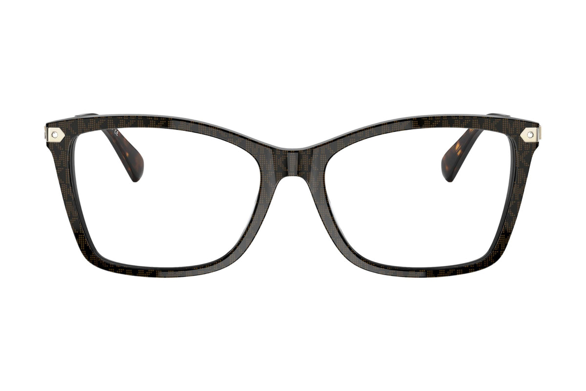 Michael Kors MK4087B Small / Brown (3500)