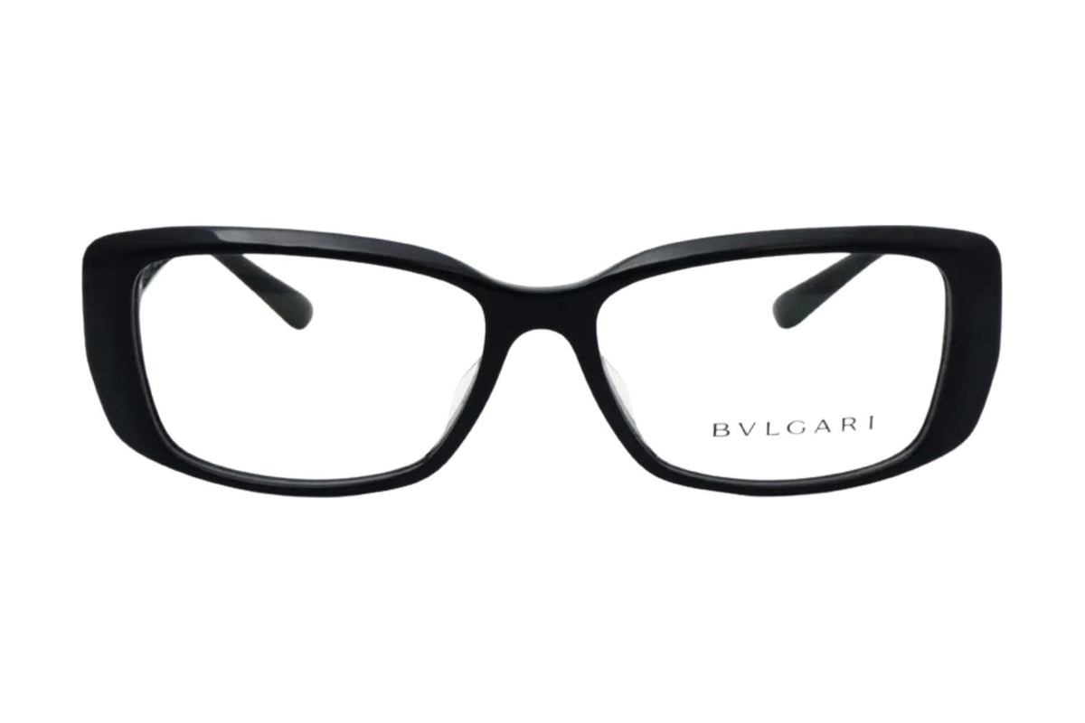 Bvlgari 4098B Medium / Black